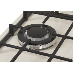 Варочная поверхность газовая Simfer H45V35O527