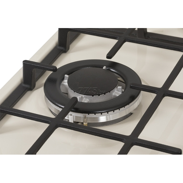 Варочная поверхность газовая Simfer H45V35O527