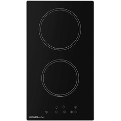 Варочная панель HOMSair HI32ABK
