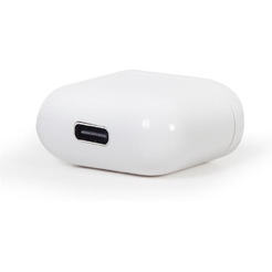 Наушники GEMBIRD TWS-MLA-GW