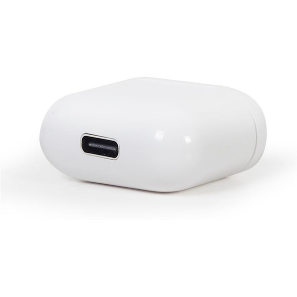 Наушники GEMBIRD TWS-MLA-GW