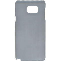 Чехол Samsung Galaxy Note 5 PROCASE PCPCNOTE5 PC-matte