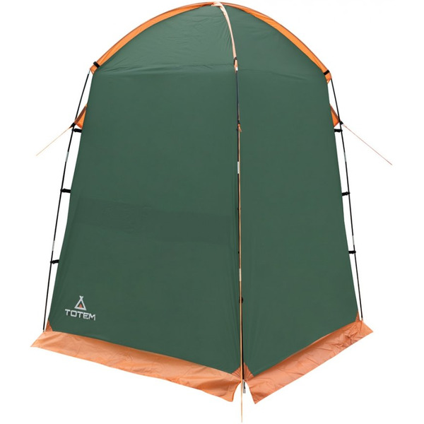 Палатка для душа и туалета Totem Privat V2