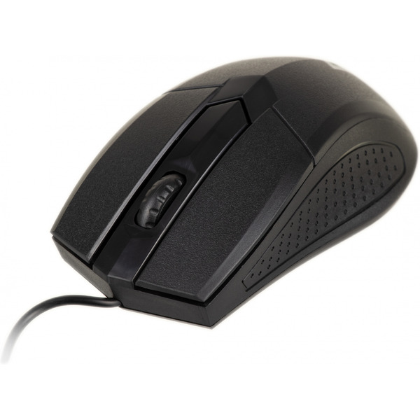 Мышь Defender Optimum MB-270