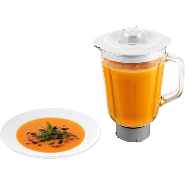 Кухонная машина Sencor STM 3780GG