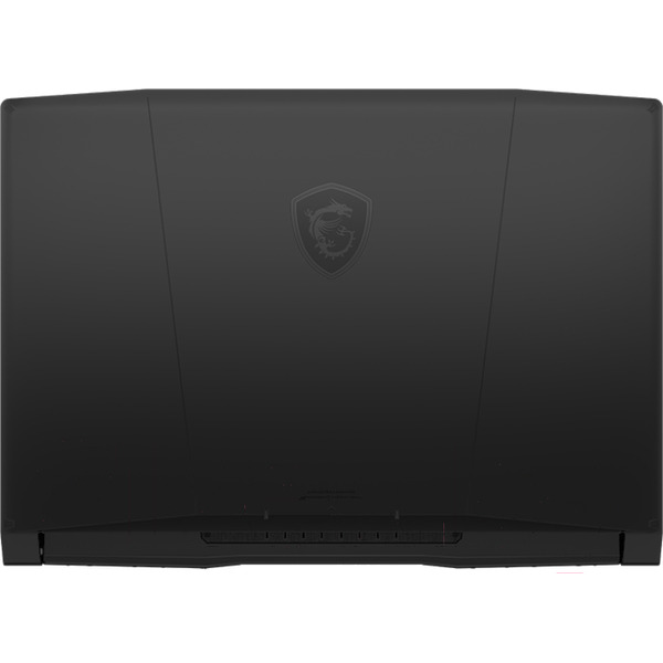 Игровой ноутбук MSI Katana 15 B13VFK-1893XBY Win11Pro