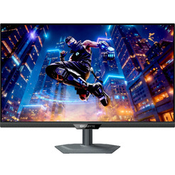 Монитор Gigabyte M27Q2 QD (20VM0-M27Q2BT-1EKR)