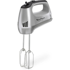Миксер MOULINEX HM310E10