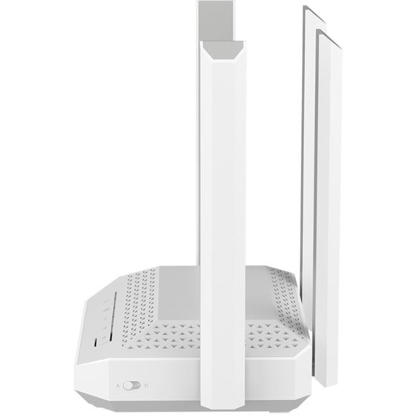 Wi-Fi роутер Keenetic Sprinter KN-3711