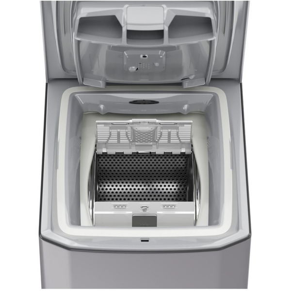 Стиральная машина Haier RTXSG584TMHR-07