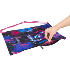 Мешок для обуви BRAUBERG 271621