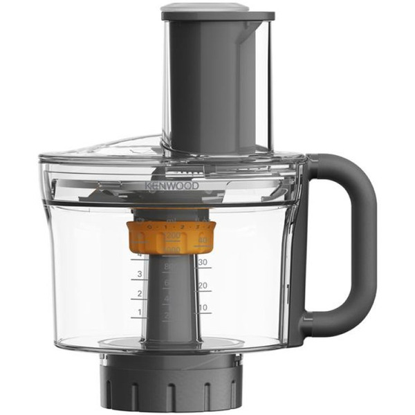 Насадка кухонный комбайн KENWOOD KAH65.000PL