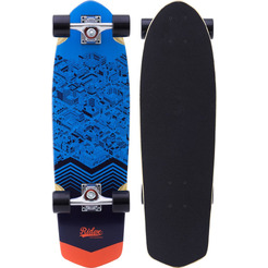 Круизер Ridex Citizen