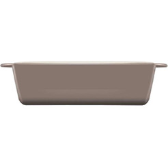 Форма для выпечки и запекания MAUNFELD BENTE MF37BNT01BW