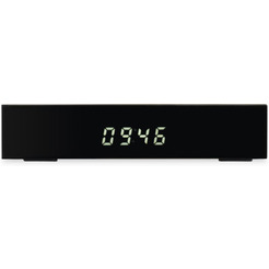 Медиаплеер Hyundai H-DMP103