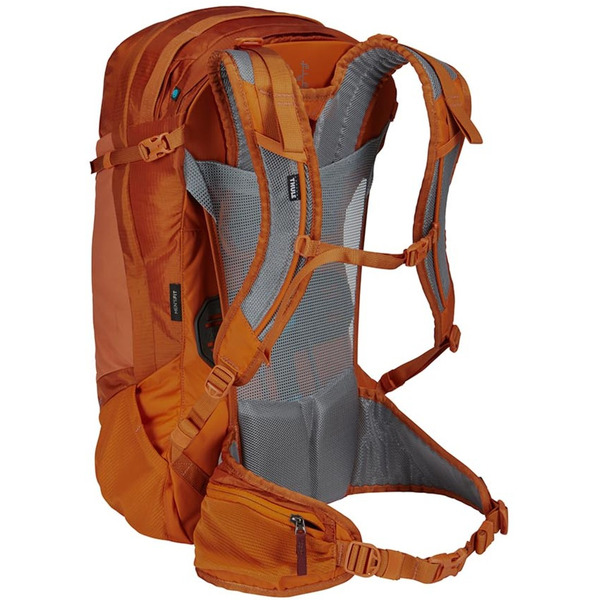 Рюкзак Thule Capstone 32L (коричневый)