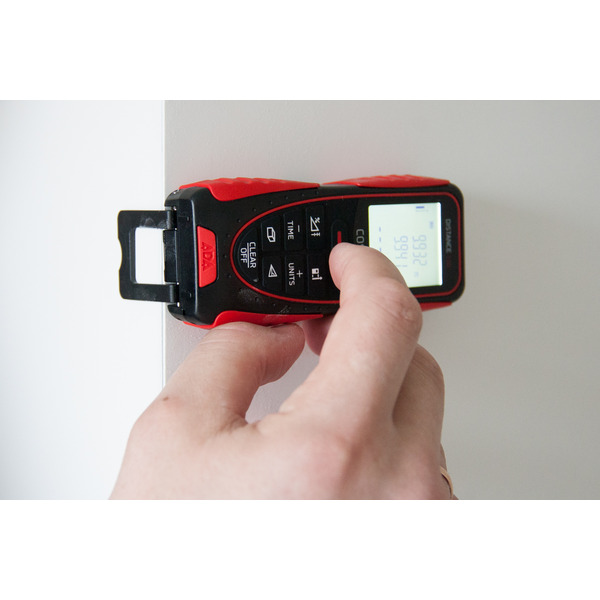 Дальномер лазерный ADA Cosmo 50 (A00491)