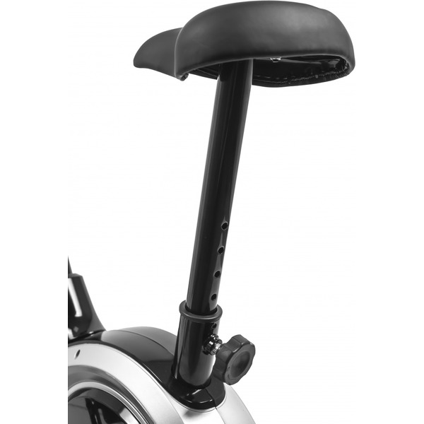 Велотренажер Titanium SF 0469