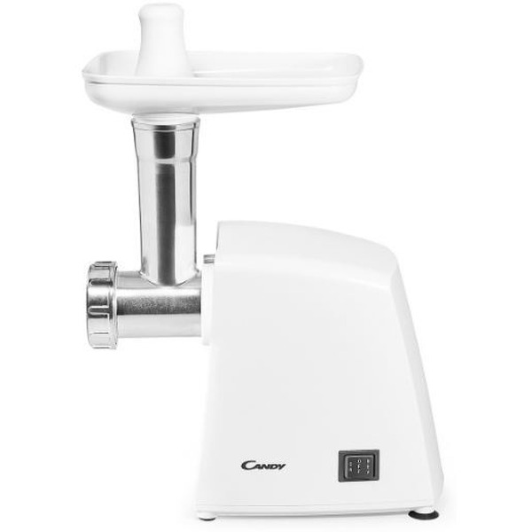 Мясорубка CANDY CG-100