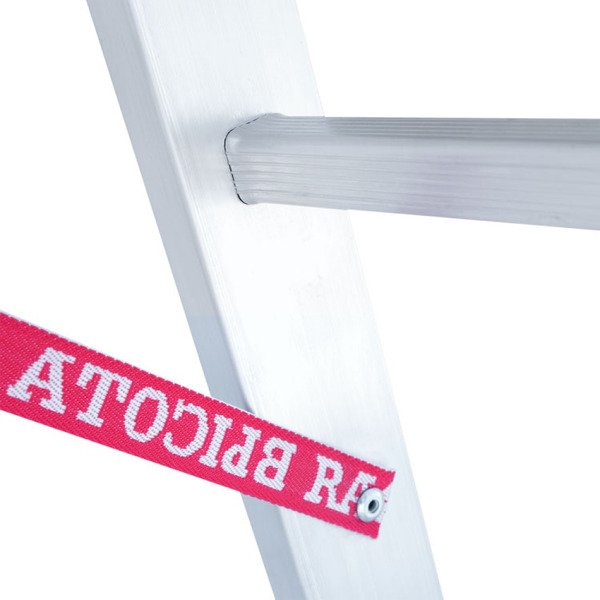 Лестница-стремянка Новая высота NV222 (2220212)