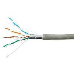 Кабель Skynet CSL-FTP-4-CU/305 (305 м)