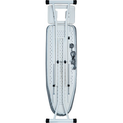 Гладильная доска Hausmann Silvia Mono 120×38 см HM‑2125