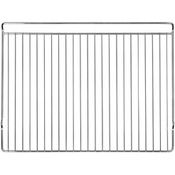 Духовой шкаф ZORG FIN611 BL