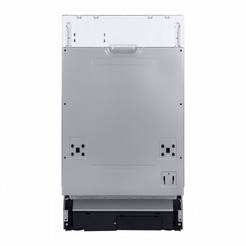 Встраиваемая посудомоечная машина MAUNFELD MLP-08IMR