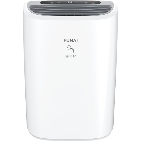 Осушитель воздуха Funai Neko M RAD-N12F5E