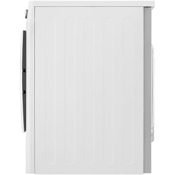 Сушильная машина LG DC90V5V0W