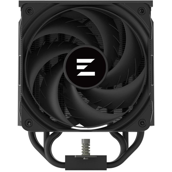 Кулер для процессора Zalman CNPS13X Black
