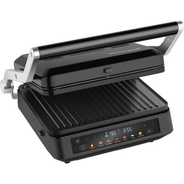 Электрогриль WEISSGAUFF WCG-350 Chef"s Steak