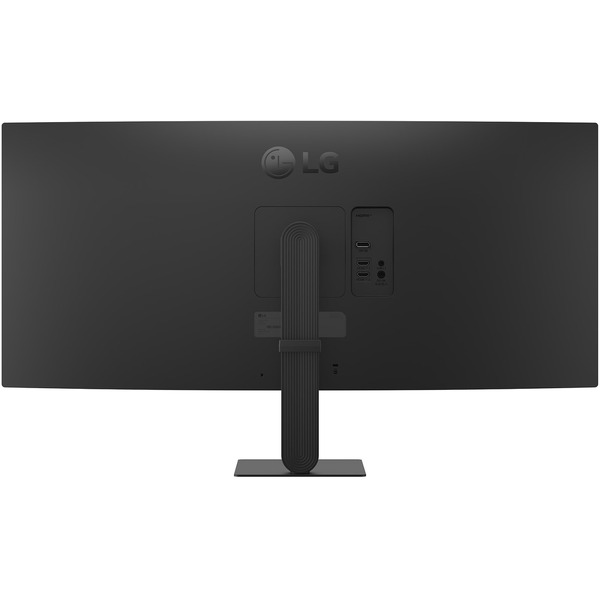 Монитор LG UltraWide 34U620B-B