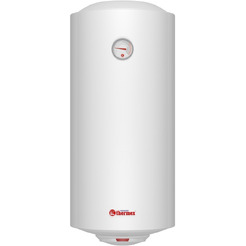 Водонагреватель Thermex TitaniumHeat 60 V Slim
