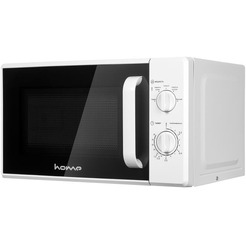 Печь микроволновая Home HMM207DW