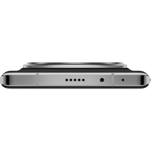 Смартфон Honor Magic6 Pro (BVL-N49) 12GB/512GB Black