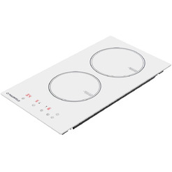 Варочная панель MAUNFELD CVI292WH