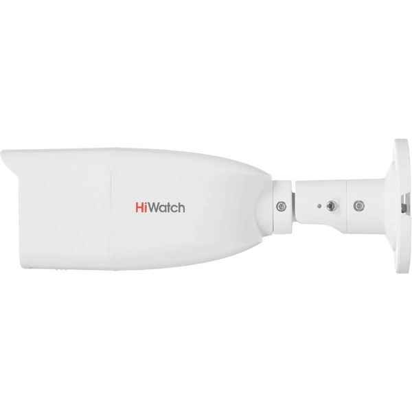CCTV-камера HiWatch DS-T206(C)