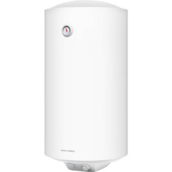 Водонагреватель Royal Thermo RWH 100 DRYver