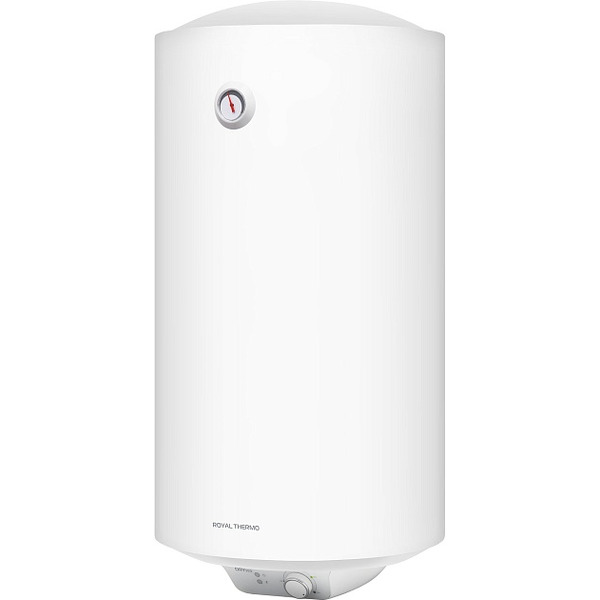 Водонагреватель Royal Thermo RWH 100 DRYver