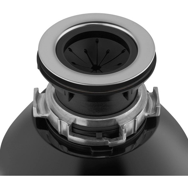 Измельчитель пищевых отходов MAUNFELD MWD3801