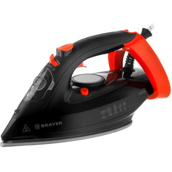 Утюг Brayer BR4007