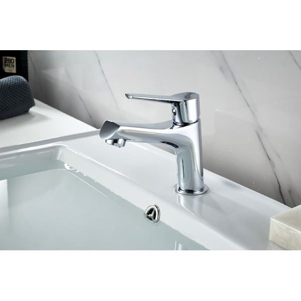 Смеситель Ledeme L1069