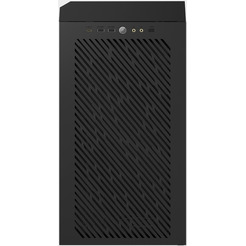 Корпус Gigabyte Aorus GB-AC500G ST