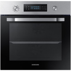 Духовой шкаф Samsung NV64R3531BS/WT