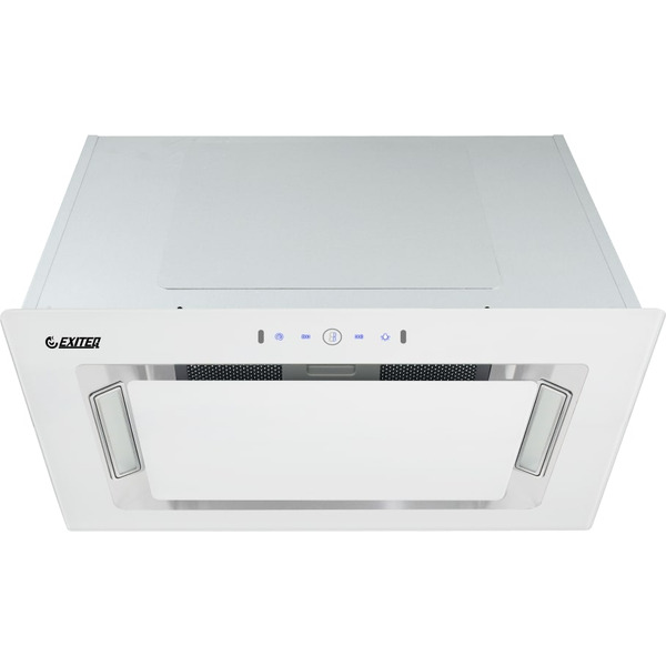 Кухонная вытяжка Exiteq EX-1436 (белый)