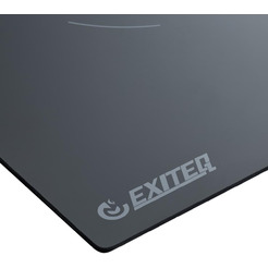 Варочная панель Exiteq EXH-501IB