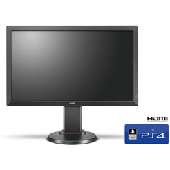 Монитор BenQ RL2460S