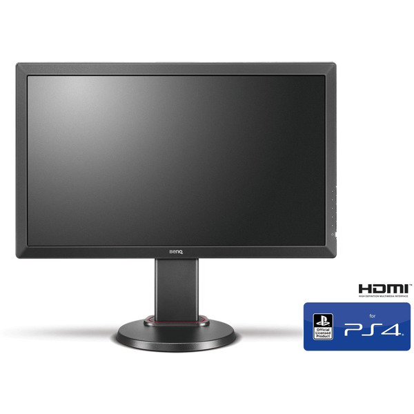 Монитор BenQ RL2460S