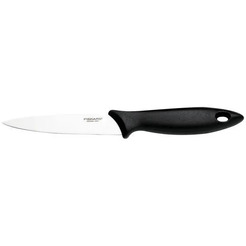 Нож для корнеплодов Fiskars Essential 1065568